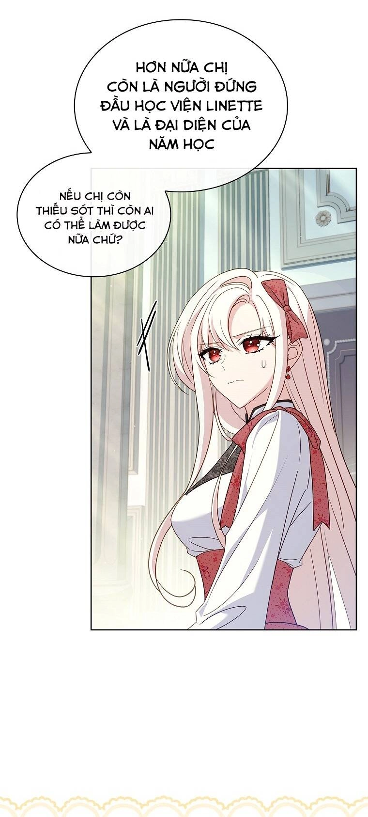 Để Yên Cho Tiểu Thư Hiền Chapter 97 - 19