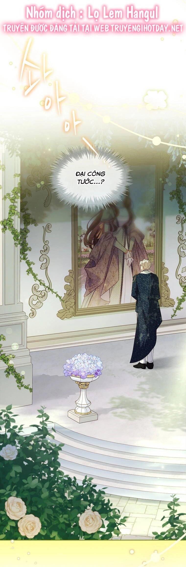 Để Yên Cho Tiểu Thư Hiền Chapter 97 - 29