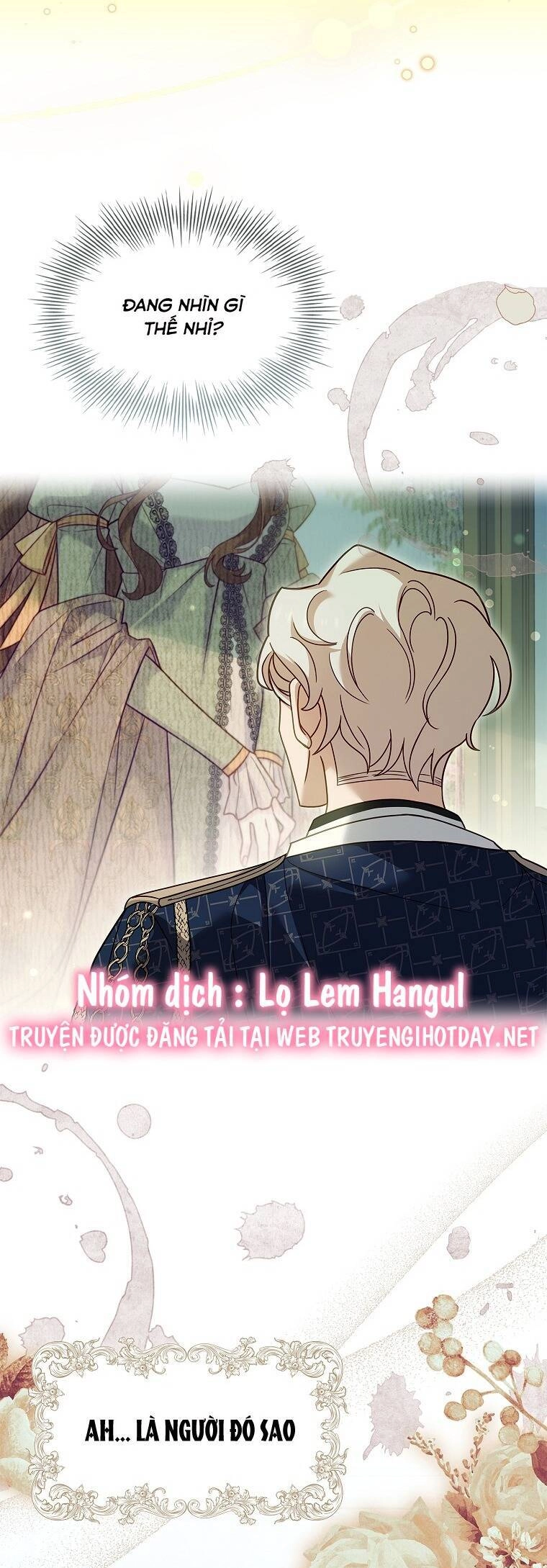 Để Yên Cho Tiểu Thư Hiền Chapter 97 - 30