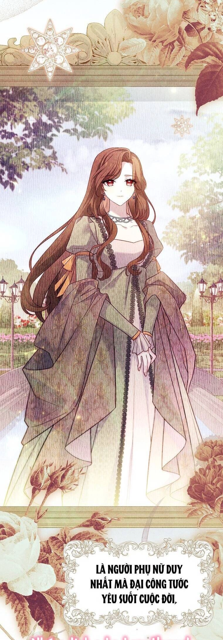 Để Yên Cho Tiểu Thư Hiền Chapter 97 - 31