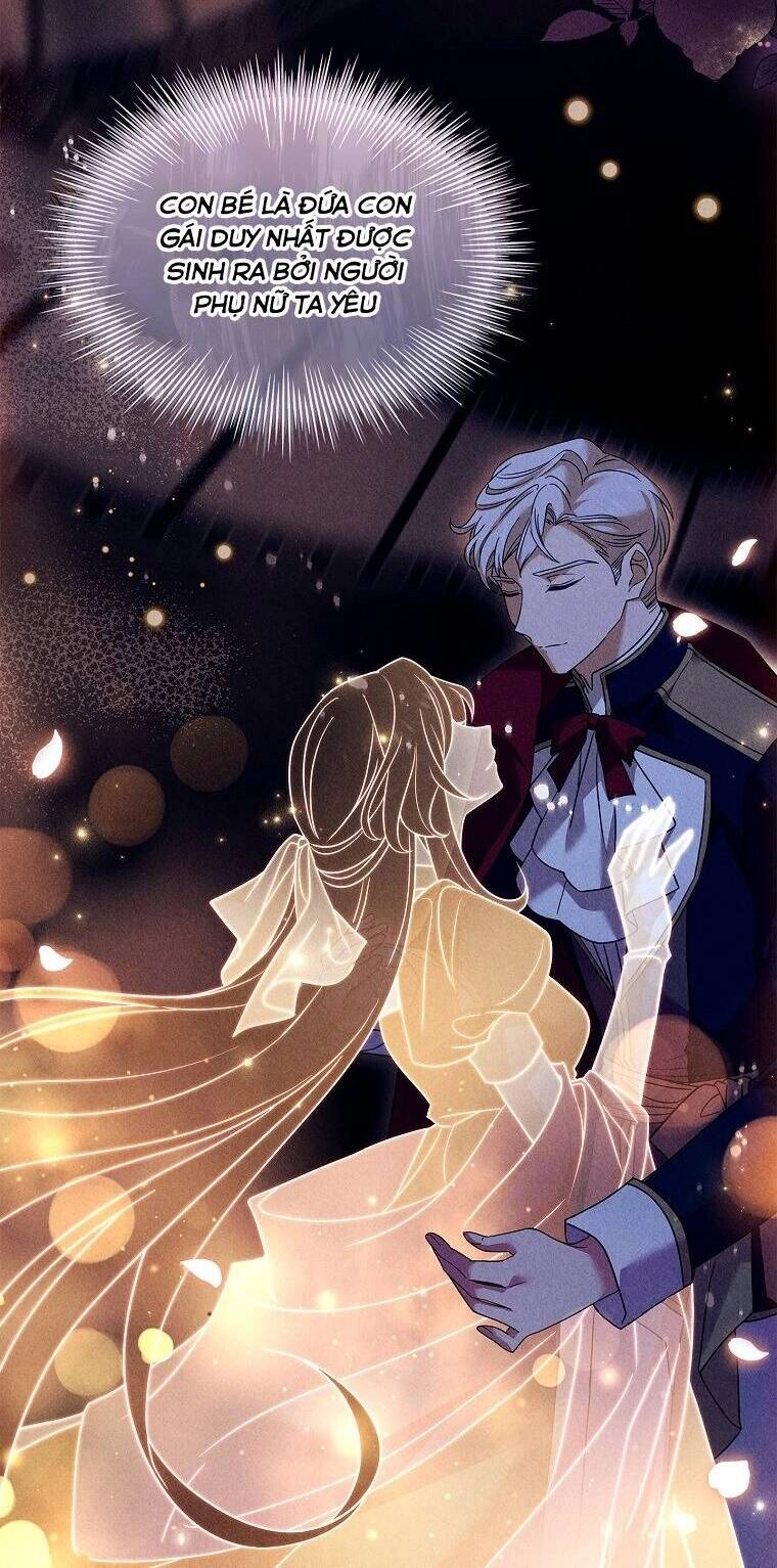 Để Yên Cho Tiểu Thư Hiền Chapter 97 - 36