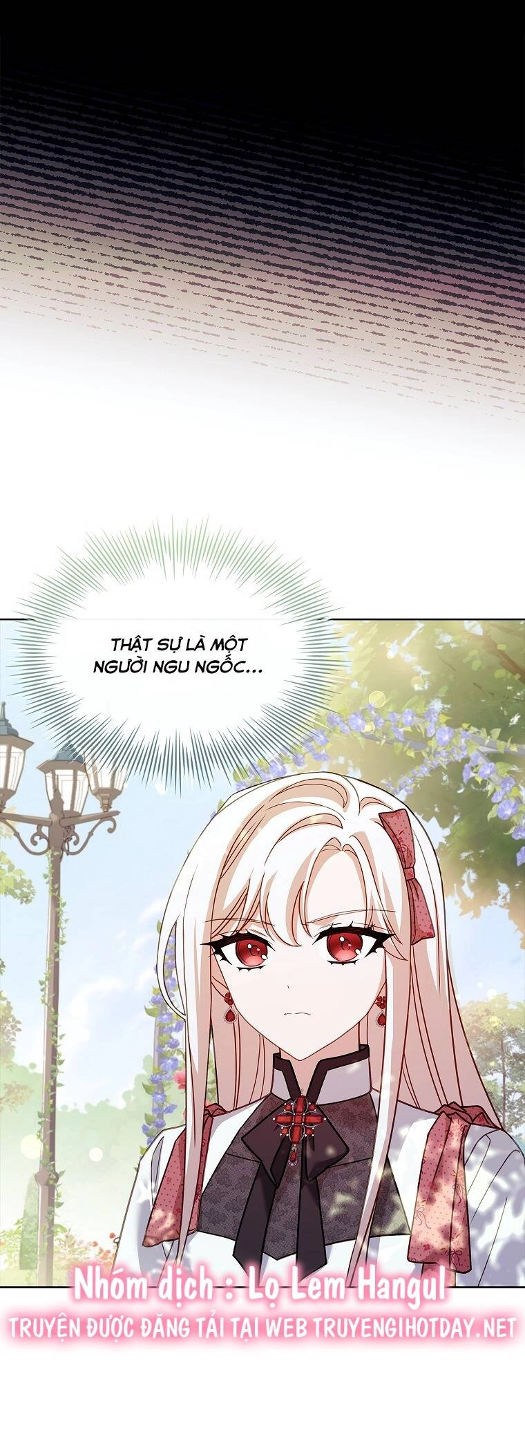 Để Yên Cho Tiểu Thư Hiền Chapter 97 - 39