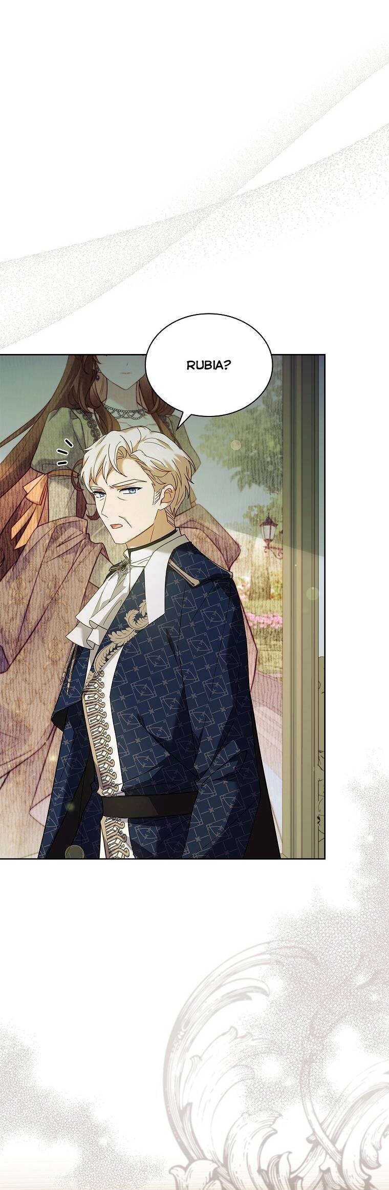 Để Yên Cho Tiểu Thư Hiền Chapter 97 - 40