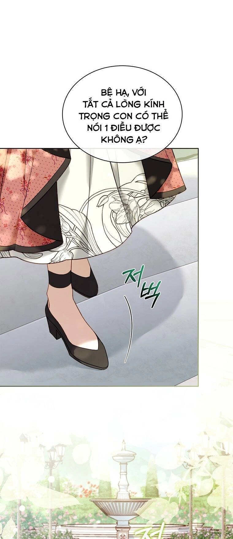 Để Yên Cho Tiểu Thư Hiền Chapter 97 - 52