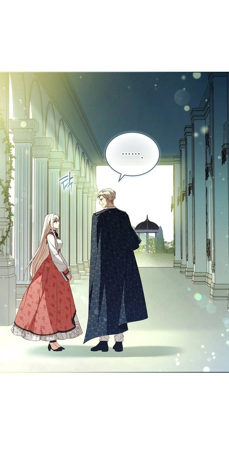 Để Yên Cho Tiểu Thư Hiền Chapter 97 - 54