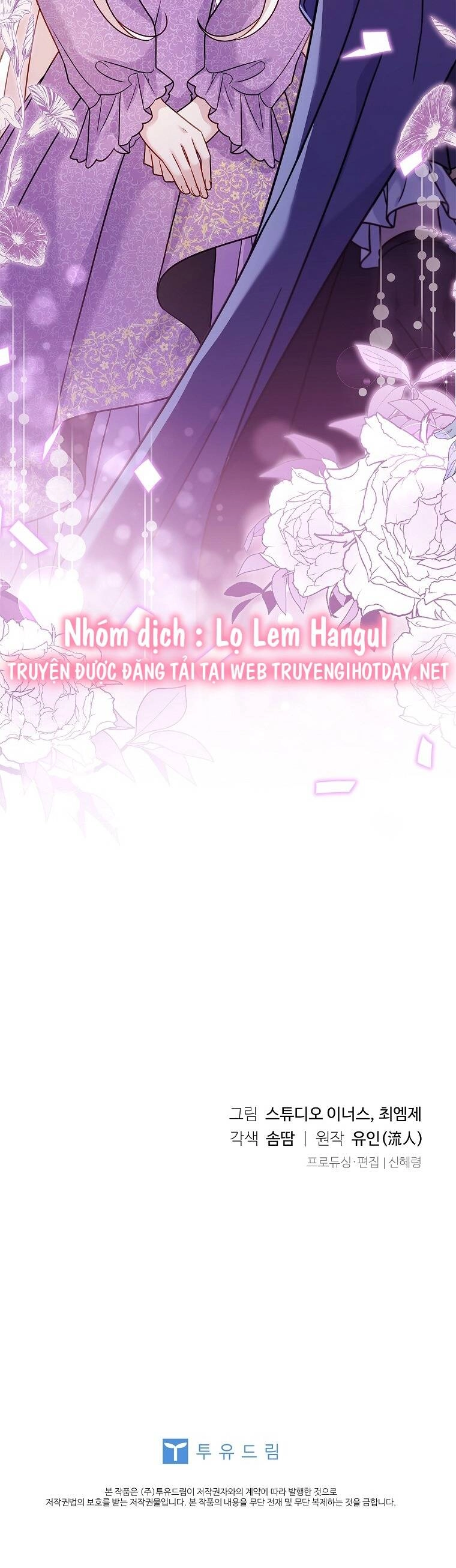 Để Yên Cho Tiểu Thư Hiền Chapter 97 - 66