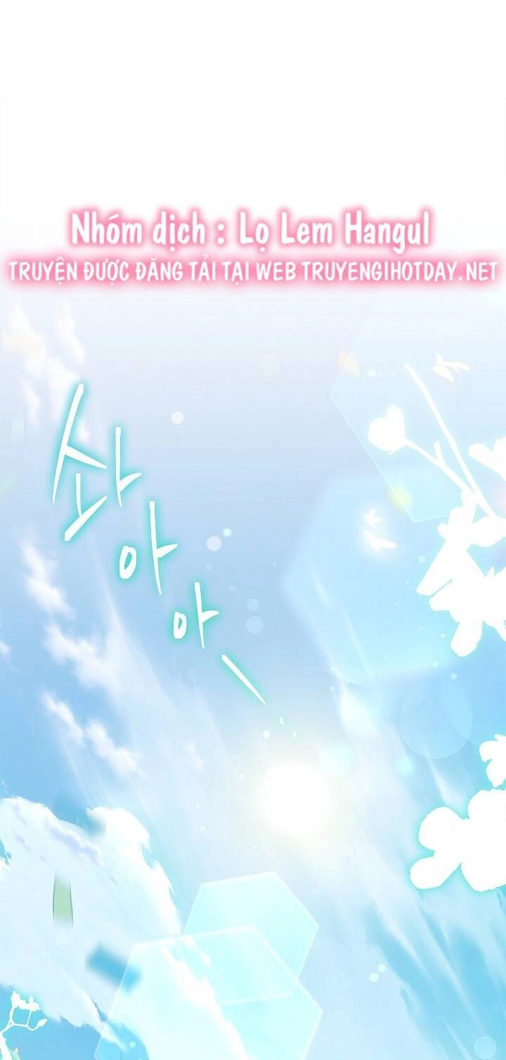 Để Yên Cho Tiểu Thư Hiền Chapter 98 - 2