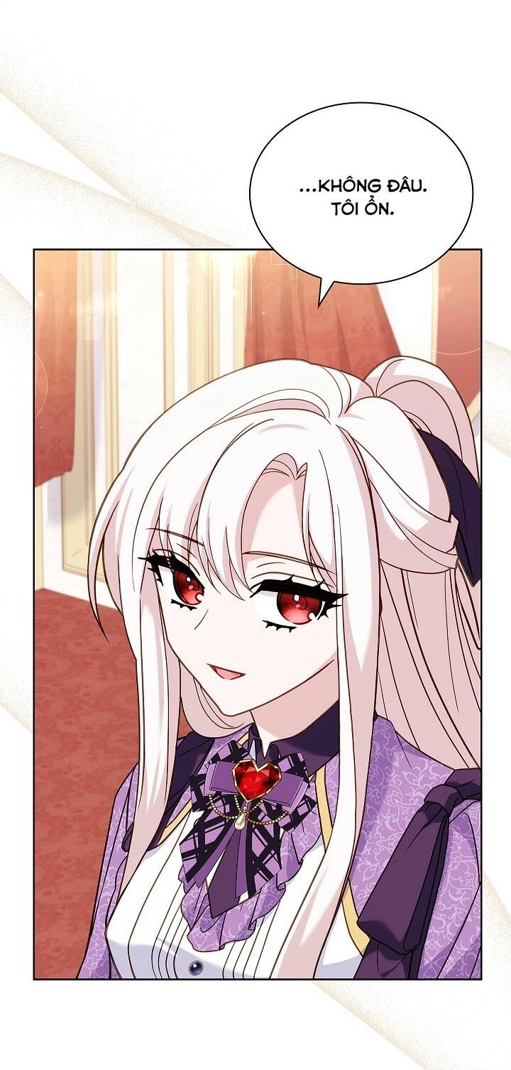 Để Yên Cho Tiểu Thư Hiền Chapter 98 - 13