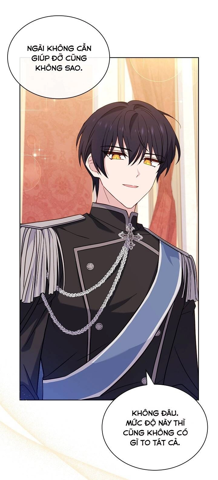 Để Yên Cho Tiểu Thư Hiền Chapter 98 - 15