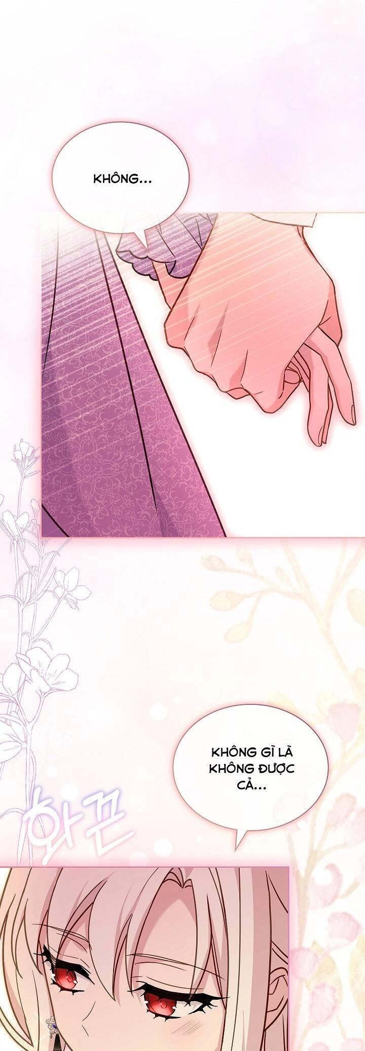 Để Yên Cho Tiểu Thư Hiền Chapter 98 - 28