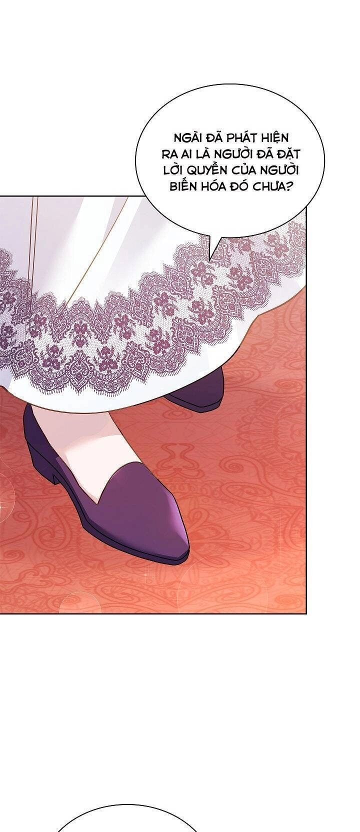 Để Yên Cho Tiểu Thư Hiền Chapter 98 - 31