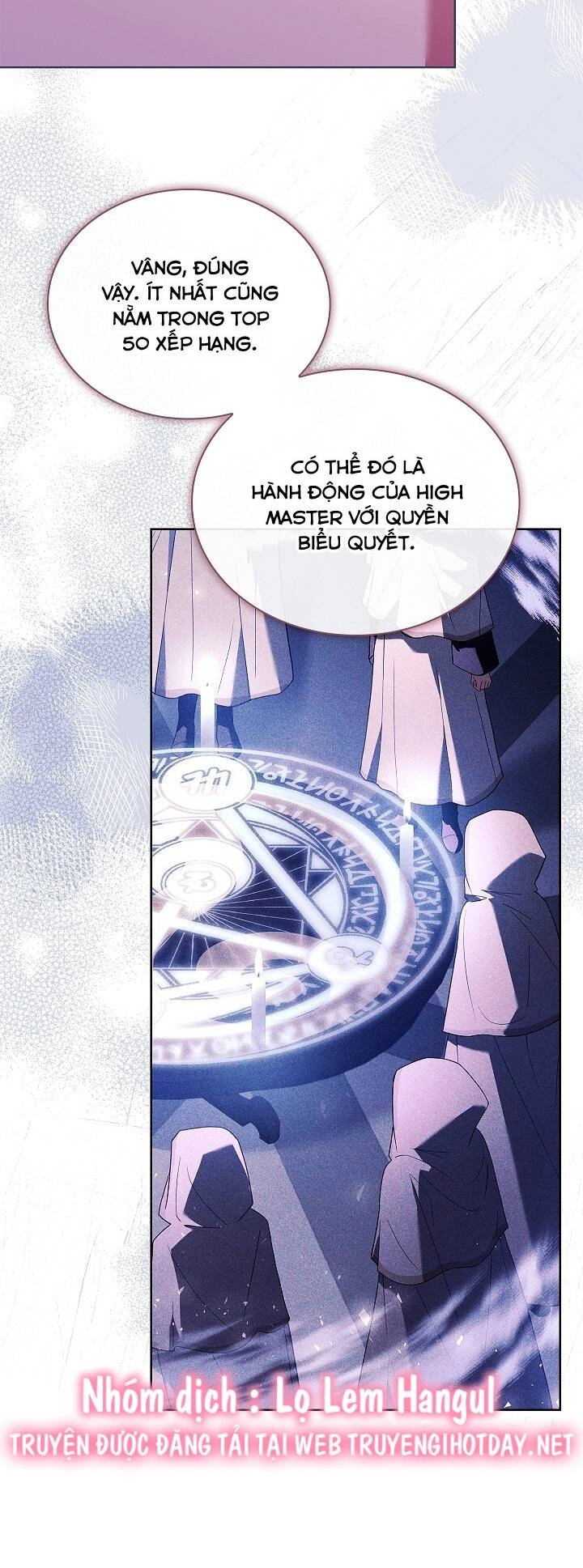 Để Yên Cho Tiểu Thư Hiền Chapter 98 - 39