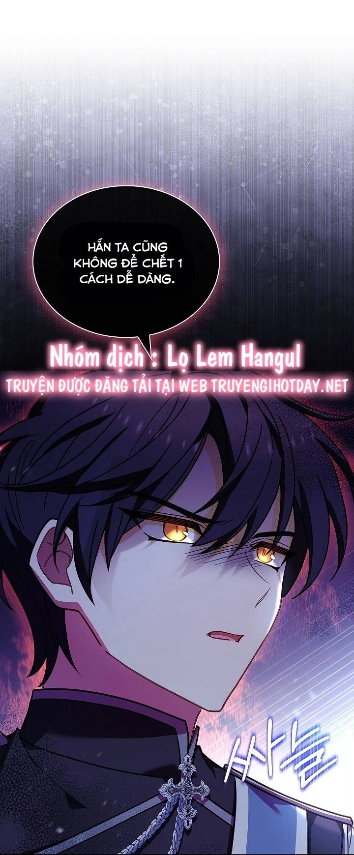 Để Yên Cho Tiểu Thư Hiền Chapter 98 - 43