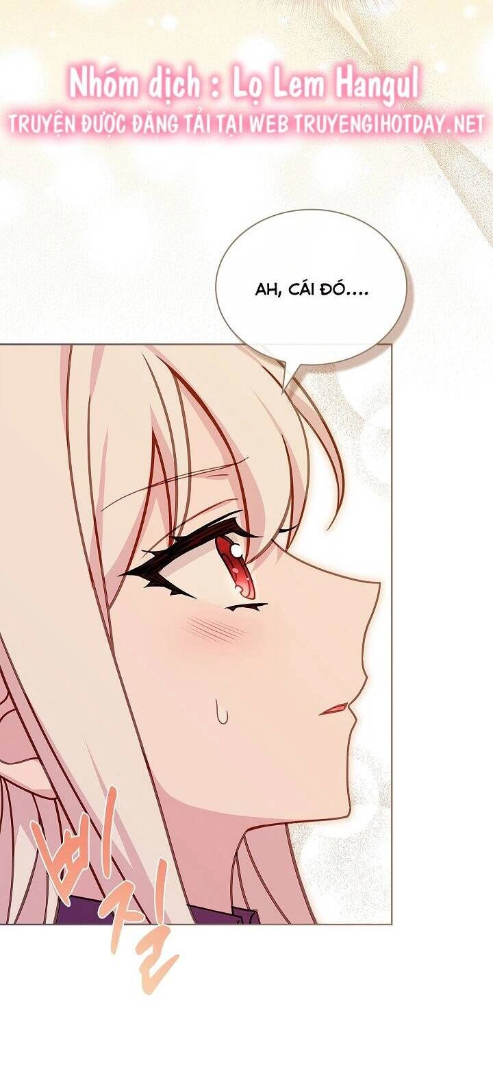 Để Yên Cho Tiểu Thư Hiền Chapter 98 - 54