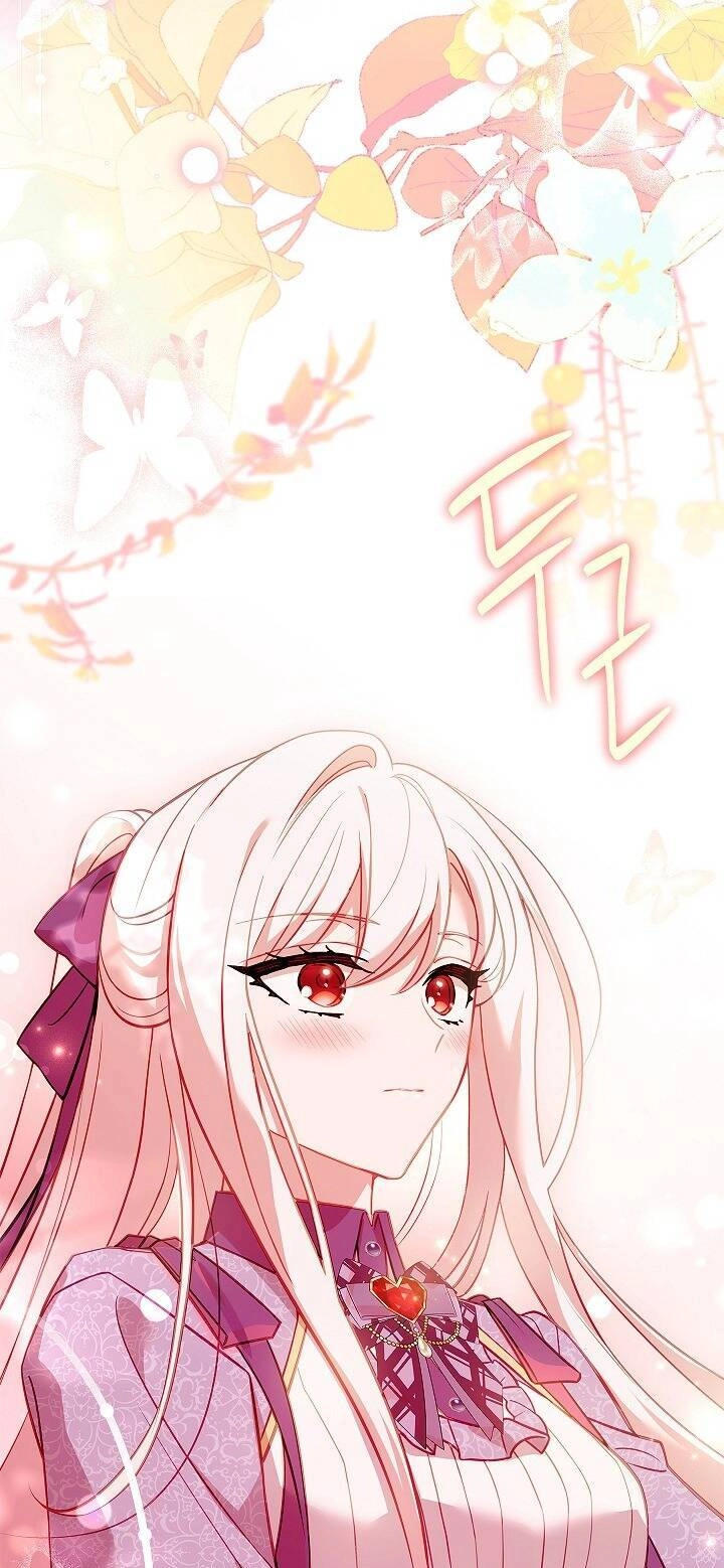 Để Yên Cho Tiểu Thư Hiền Chapter 98 - 59