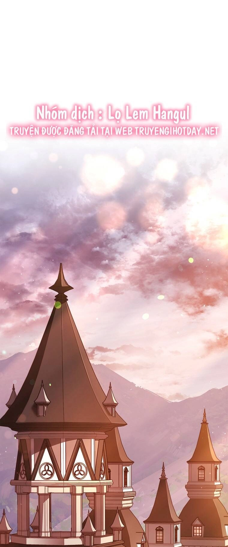 Để Yên Cho Tiểu Thư Hiền Chapter 99 - 1