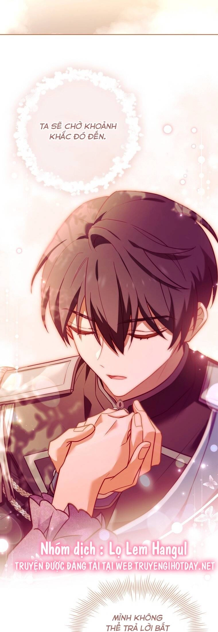 Để Yên Cho Tiểu Thư Hiền Chapter 99 - 8