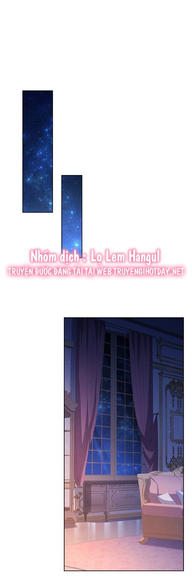 Để Yên Cho Tiểu Thư Hiền Chapter 99 - 16