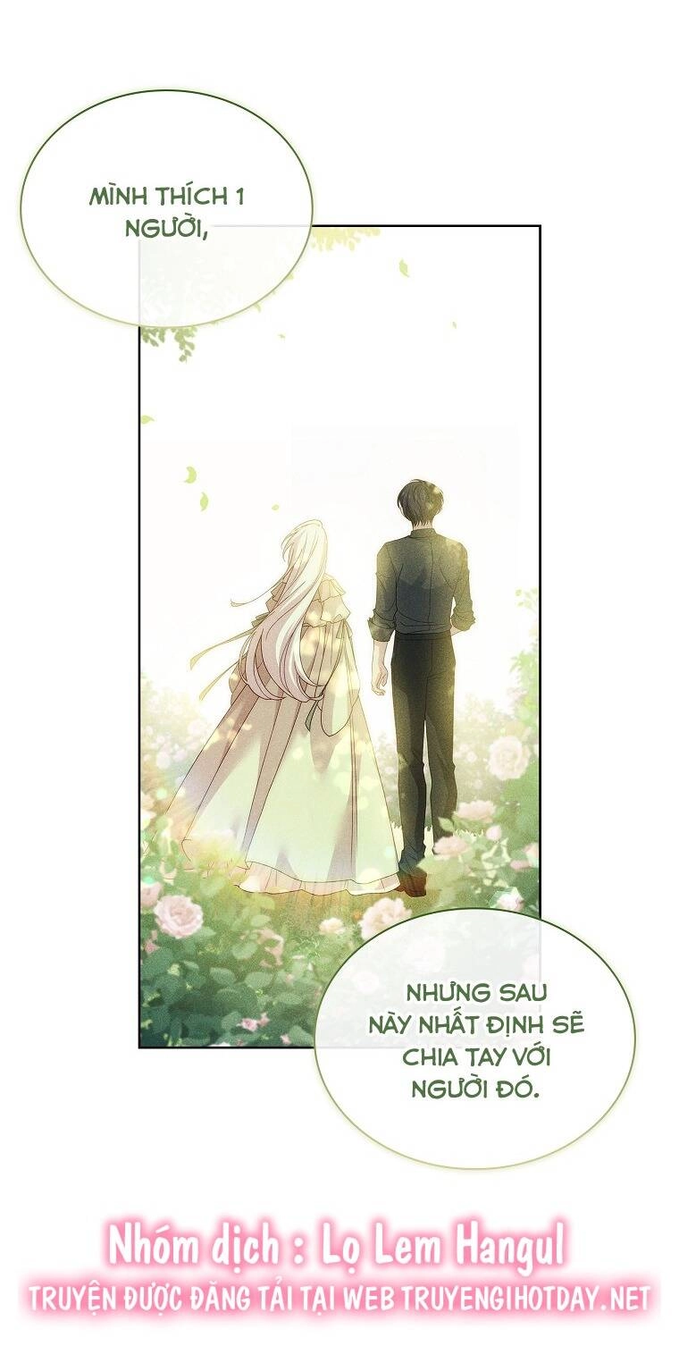 Để Yên Cho Tiểu Thư Hiền Chapter 99 - 18