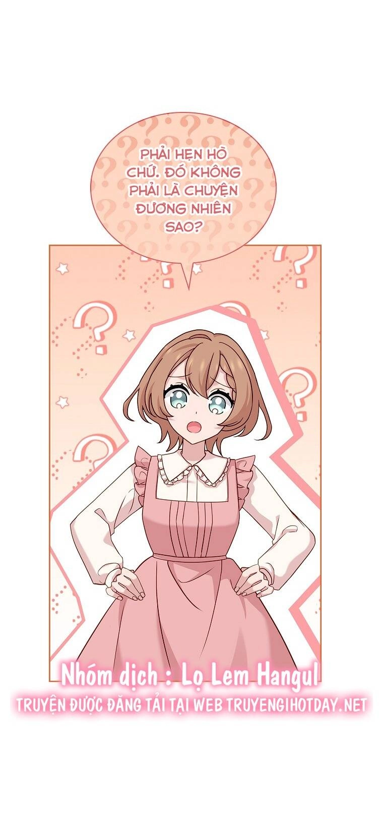 Để Yên Cho Tiểu Thư Hiền Chapter 99 - 23