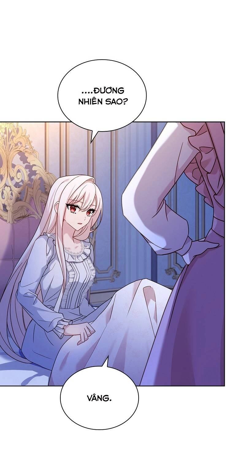 Để Yên Cho Tiểu Thư Hiền Chapter 99 - 24