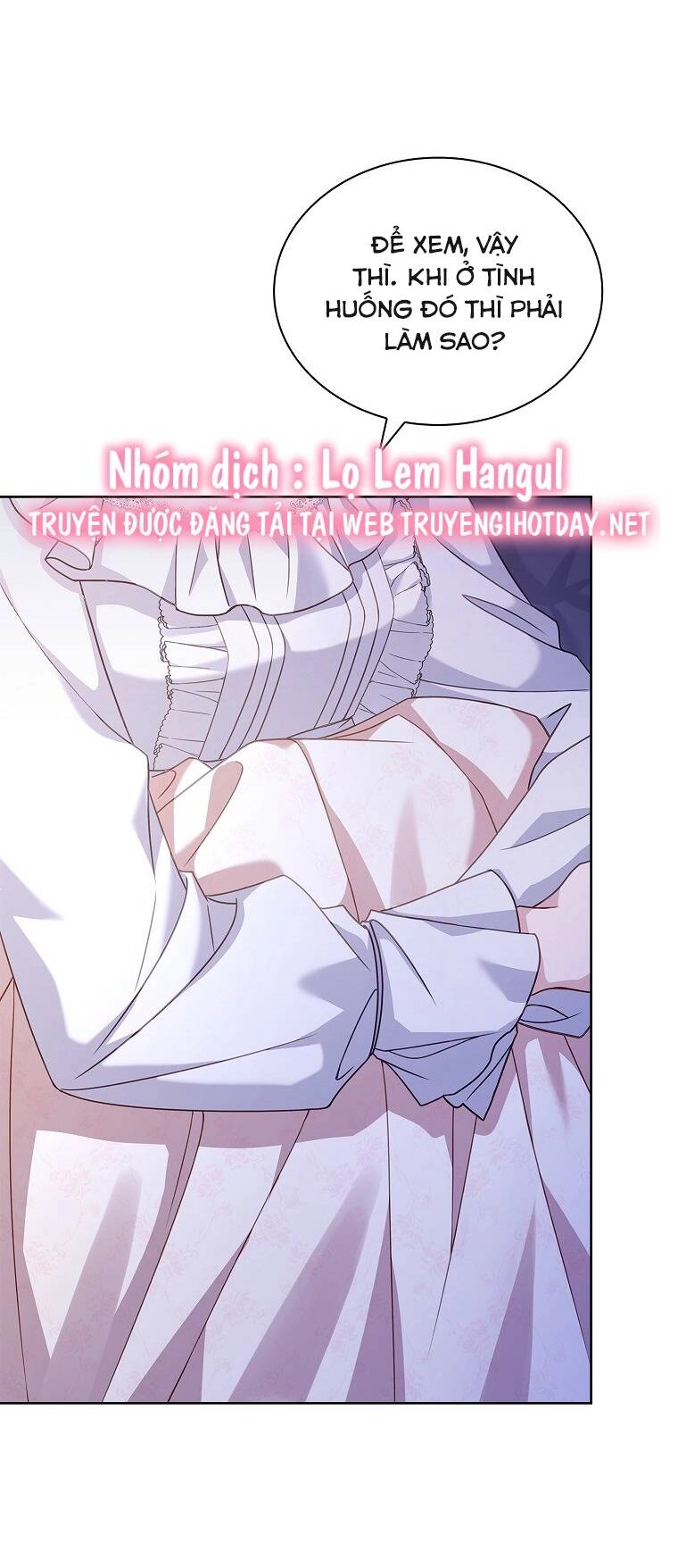 Để Yên Cho Tiểu Thư Hiền Chapter 99 - 27