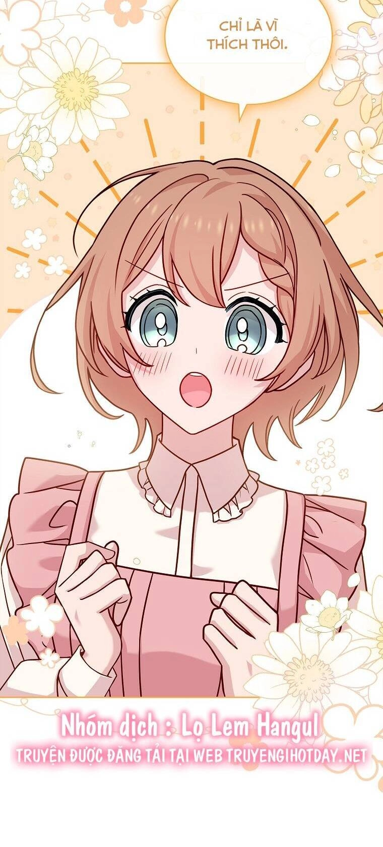 Để Yên Cho Tiểu Thư Hiền Chapter 99 - 30