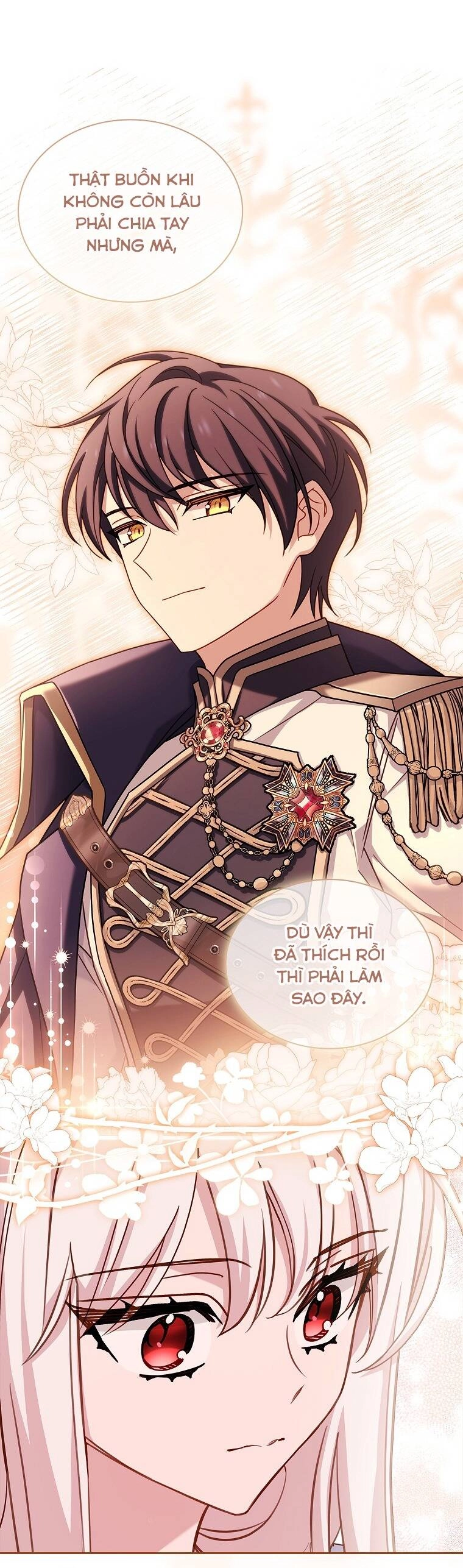 Để Yên Cho Tiểu Thư Hiền Chapter 99 - 31