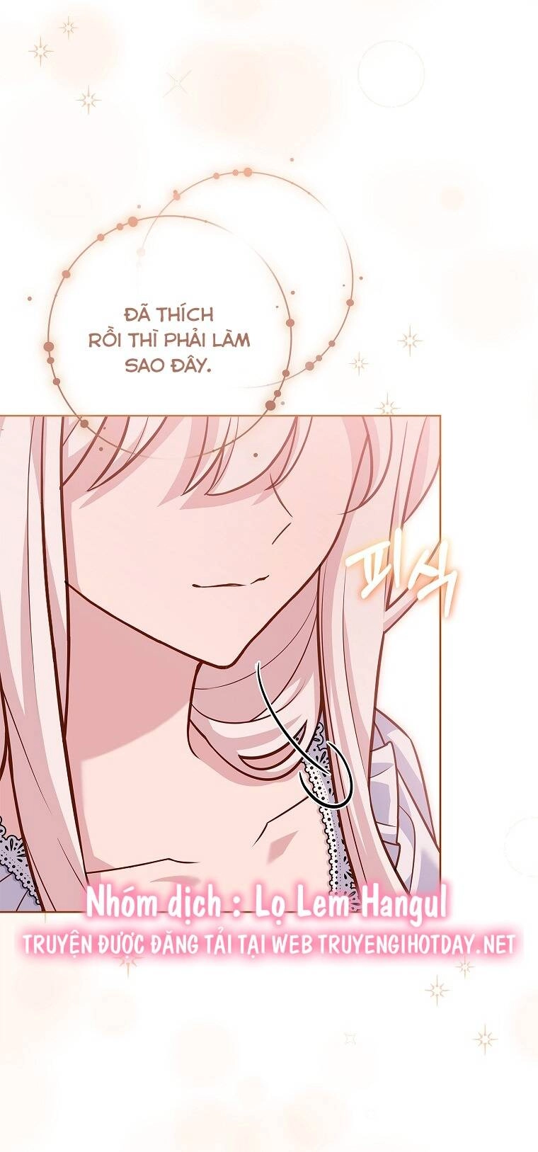 Để Yên Cho Tiểu Thư Hiền Chapter 99 - 32