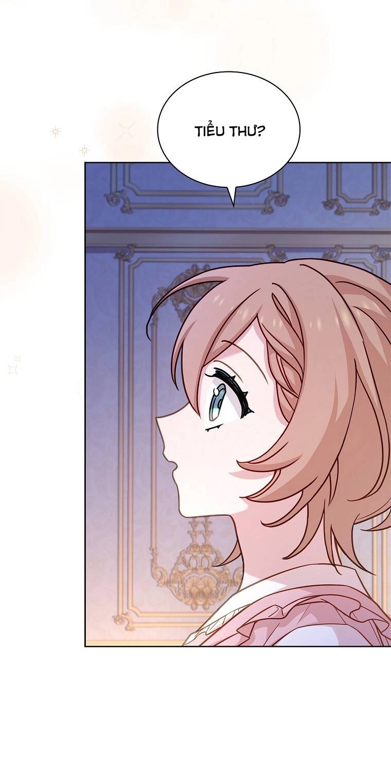 Để Yên Cho Tiểu Thư Hiền Chapter 99 - 33