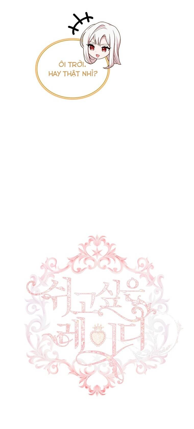 Để Yên Cho Tiểu Thư Hiền Chapter 99 - 36