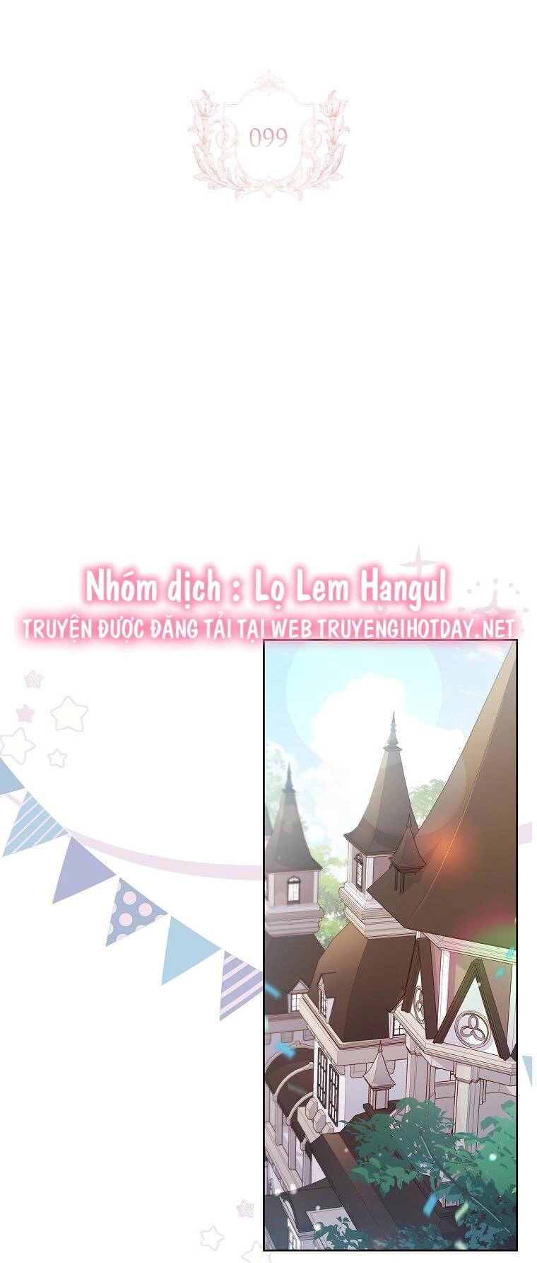 Để Yên Cho Tiểu Thư Hiền Chapter 99 - 37