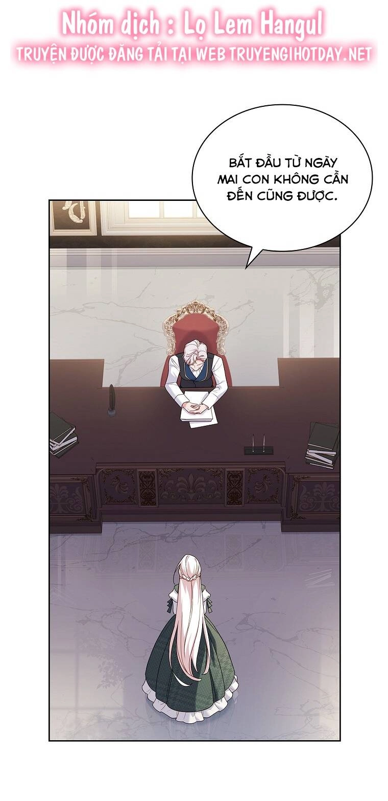 Để Yên Cho Tiểu Thư Hiền Chapter 99 - 40