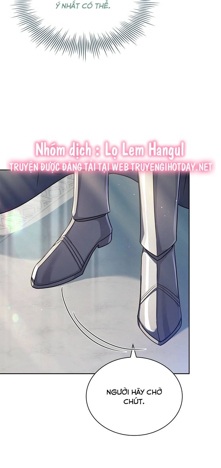 Để Yên Cho Tiểu Thư Hiền Chapter 99 - 50