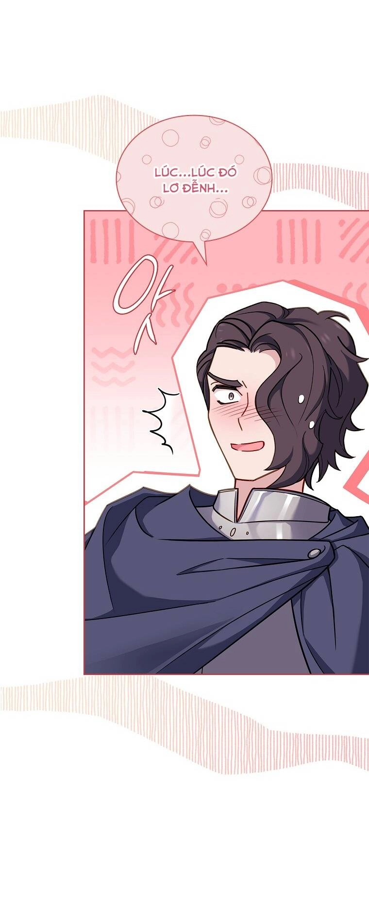 Để Yên Cho Tiểu Thư Hiền Chapter 99 - 54