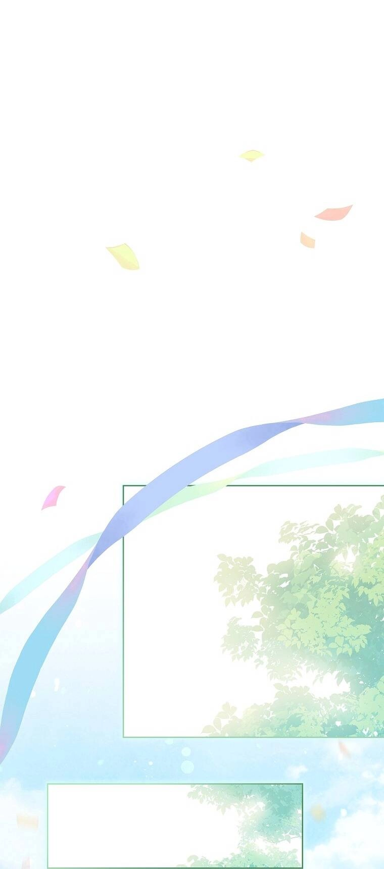 Để Yên Cho Tiểu Thư Hiền Chapter 99 - 57