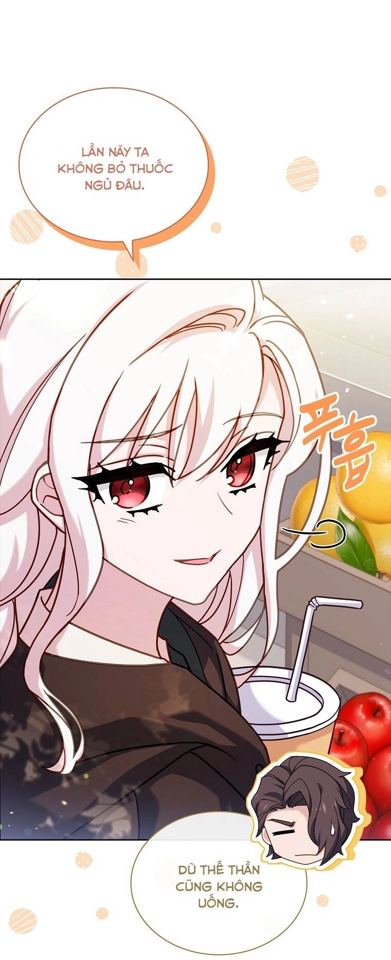 Để Yên Cho Tiểu Thư Hiền Chapter 99 - 61