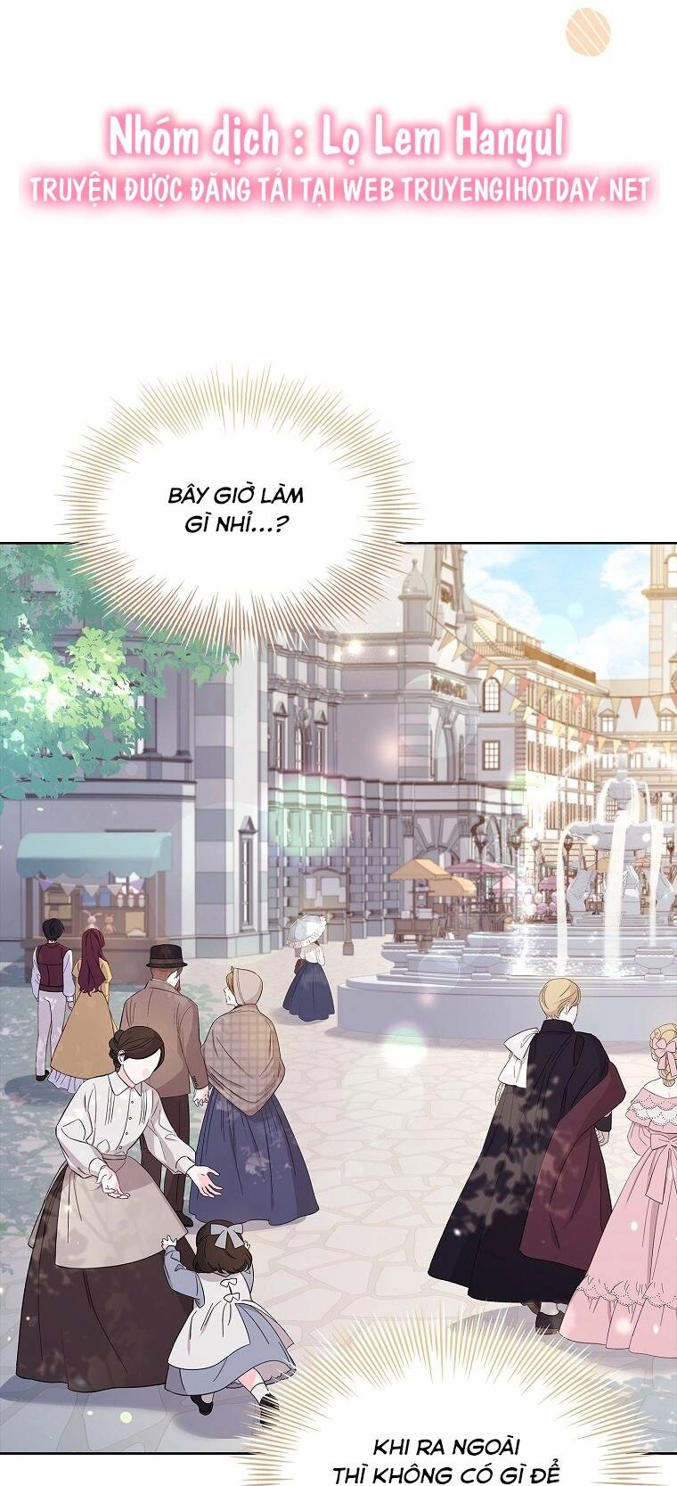 Để Yên Cho Tiểu Thư Hiền Chapter 99 - 62