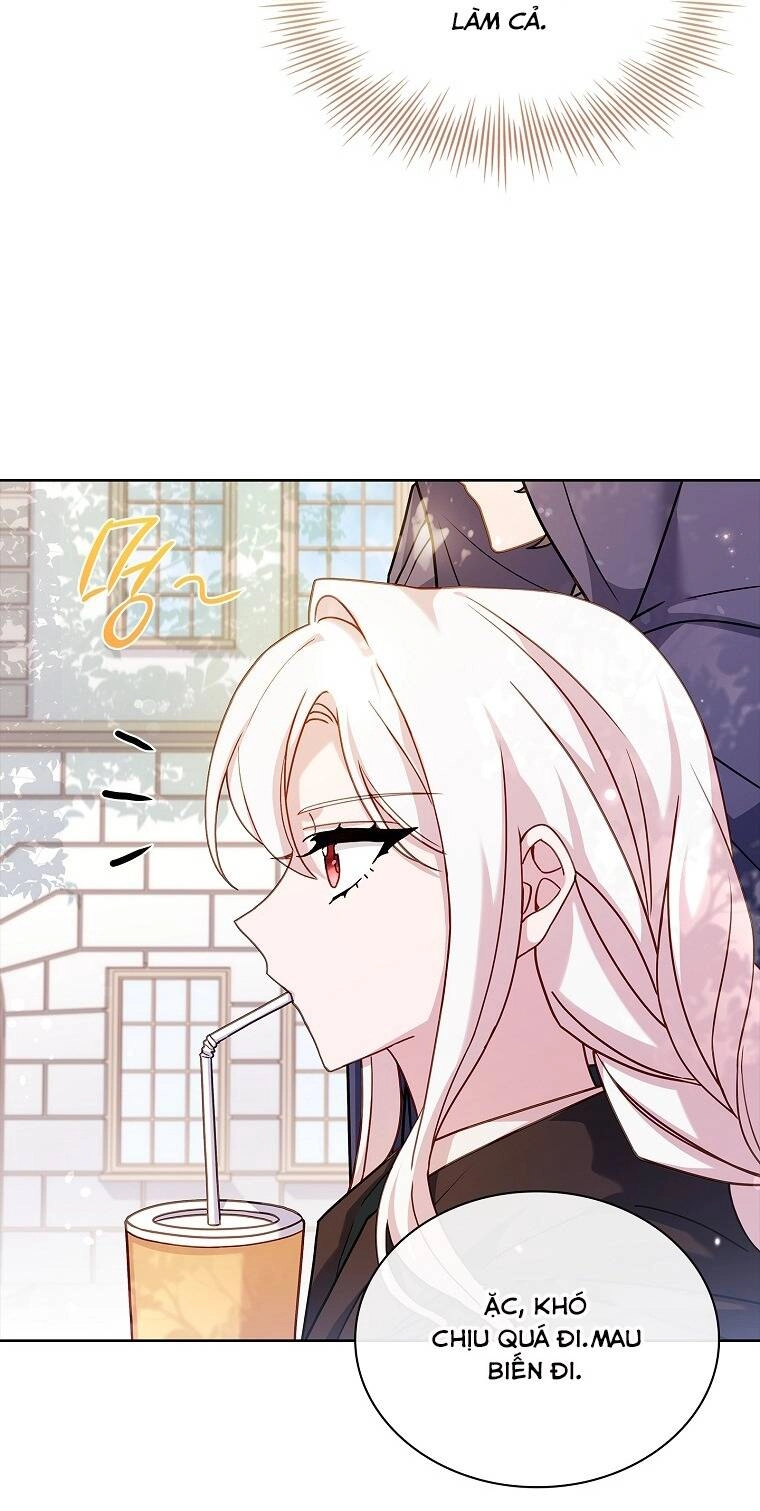 Để Yên Cho Tiểu Thư Hiền Chapter 99 - 63