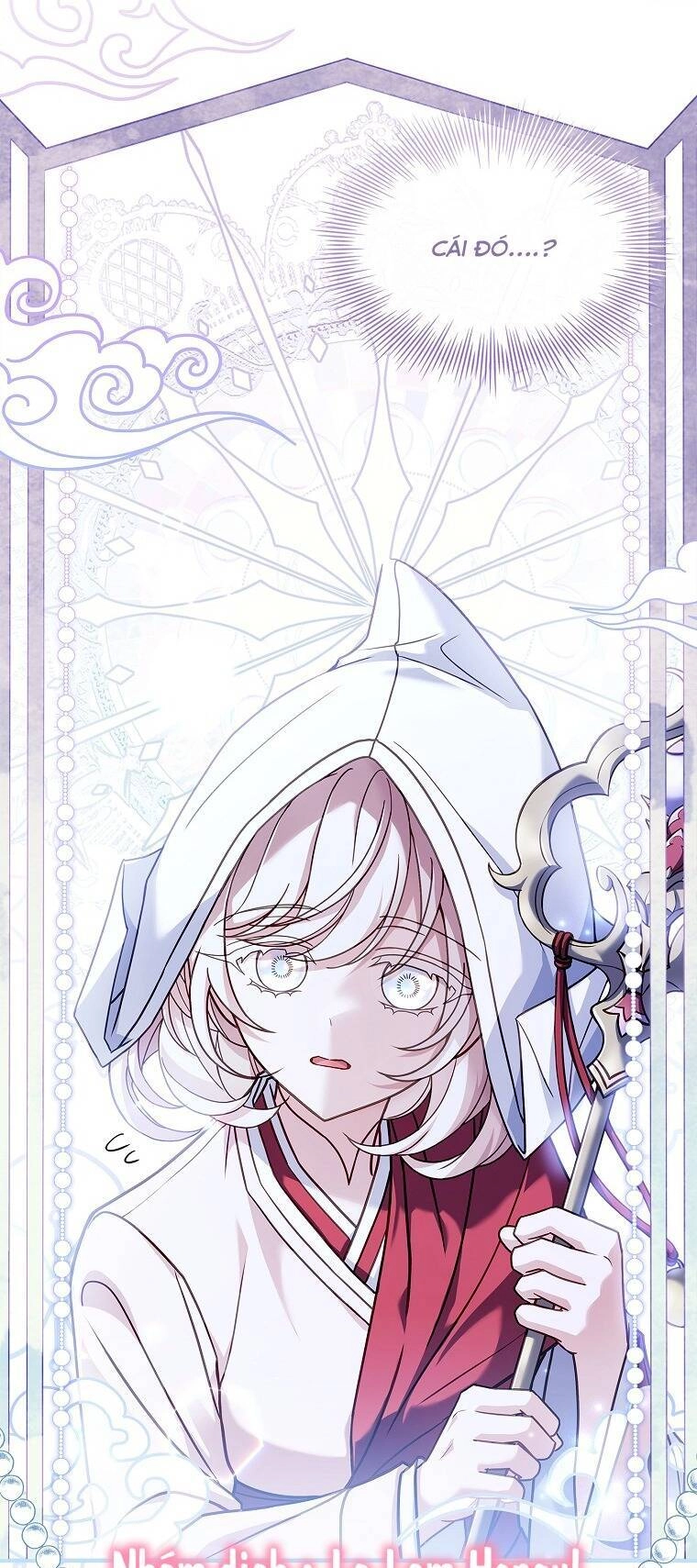 Để Yên Cho Tiểu Thư Hiền Chapter 99 - 65