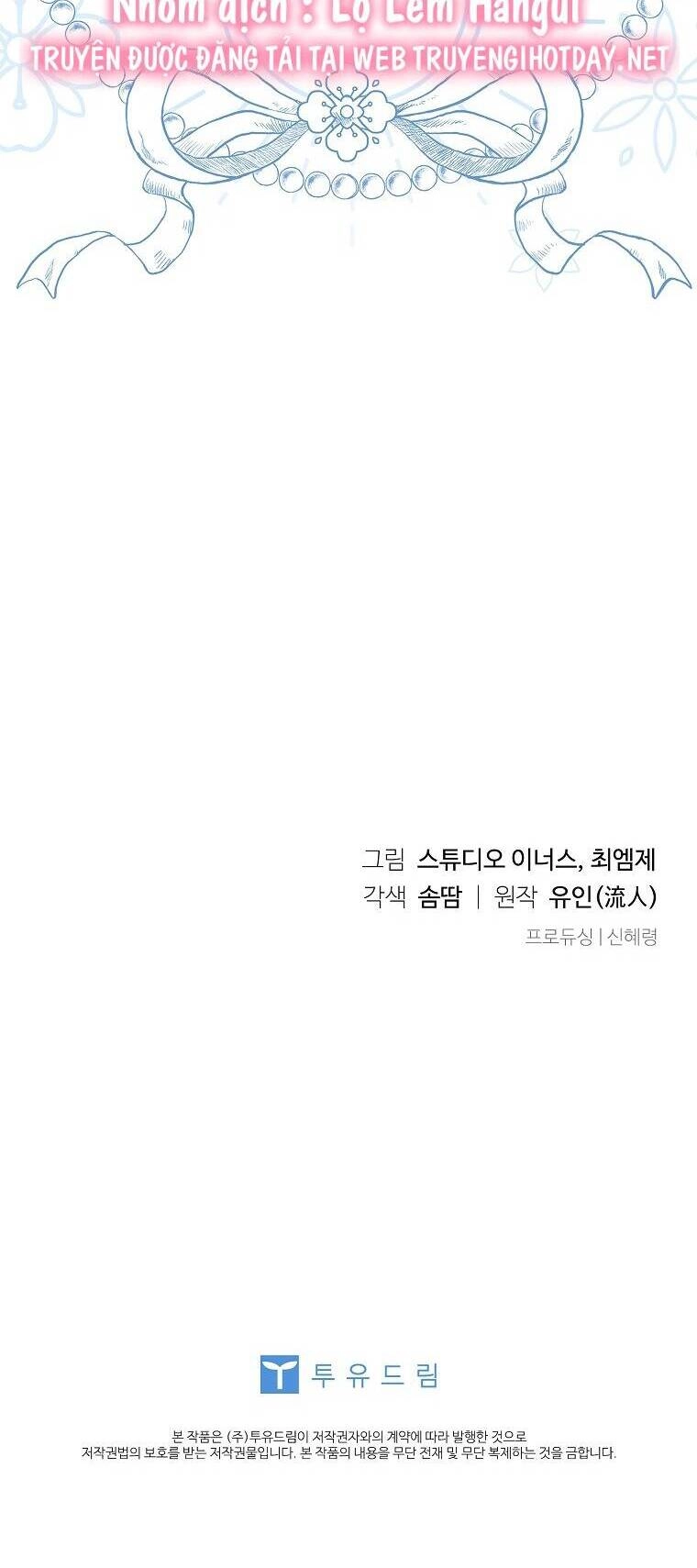 Để Yên Cho Tiểu Thư Hiền Chapter 99 - 66