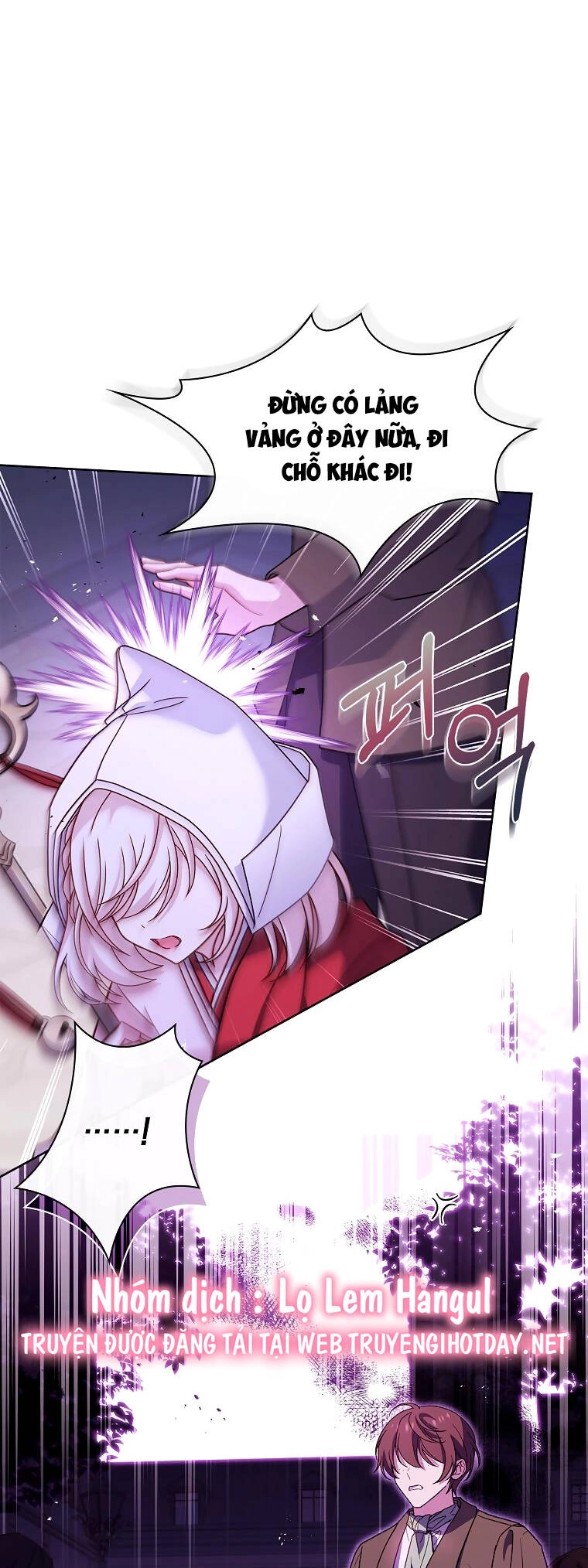 Để Yên Cho Tiểu Thư Hiền Chapter 100 - 7