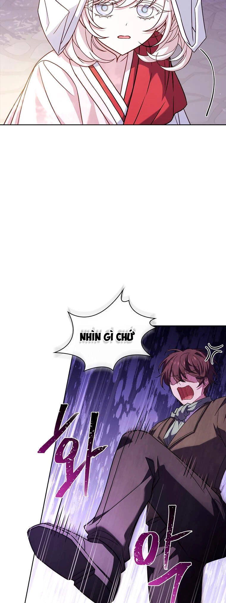 Để Yên Cho Tiểu Thư Hiền Chapter 100 - 9