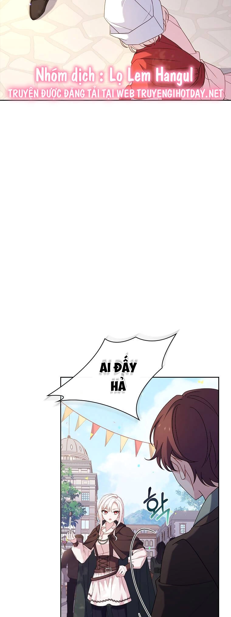 Để Yên Cho Tiểu Thư Hiền Chapter 100 - 11