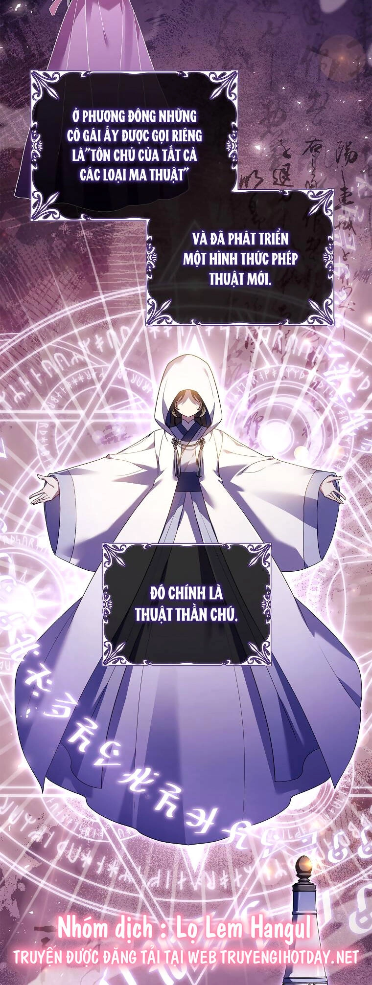 Để Yên Cho Tiểu Thư Hiền Chapter 100 - 24