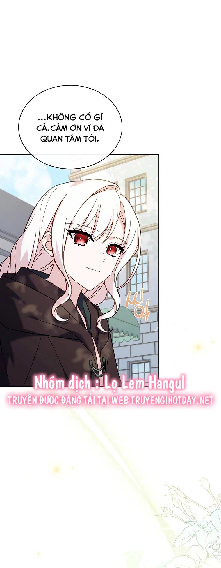 Để Yên Cho Tiểu Thư Hiền Chapter 100 - 27