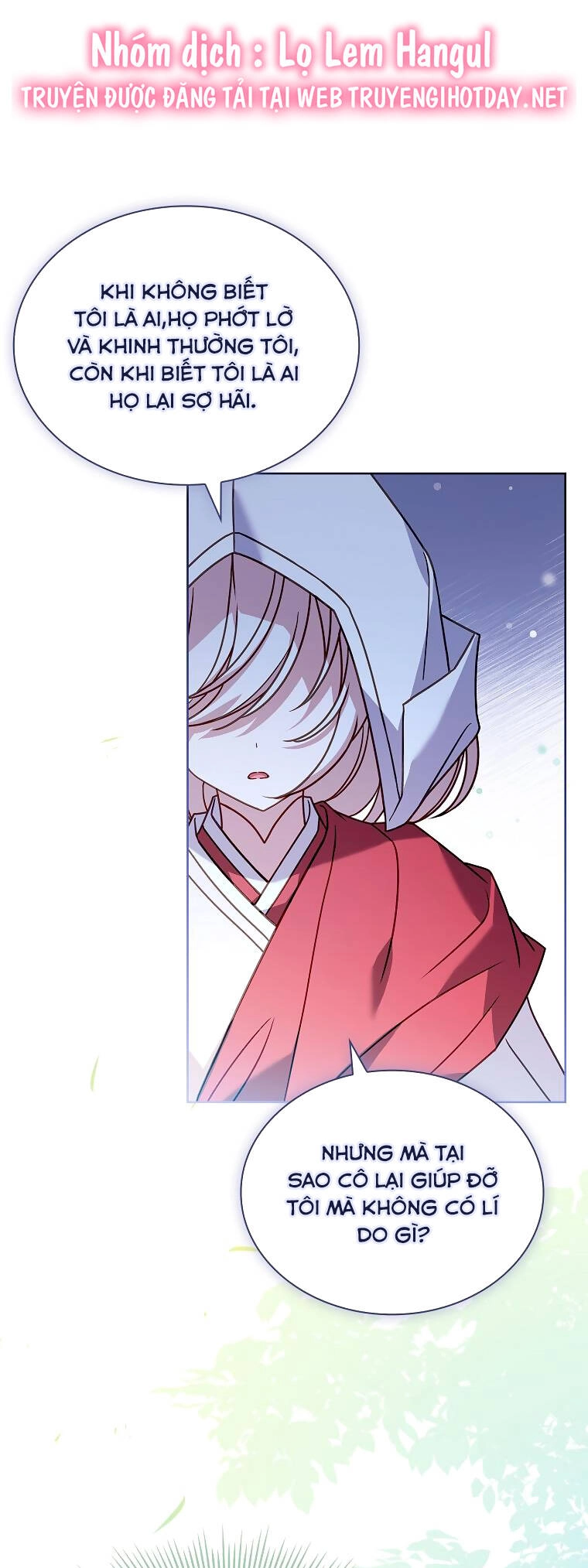 Để Yên Cho Tiểu Thư Hiền Chapter 100 - 30