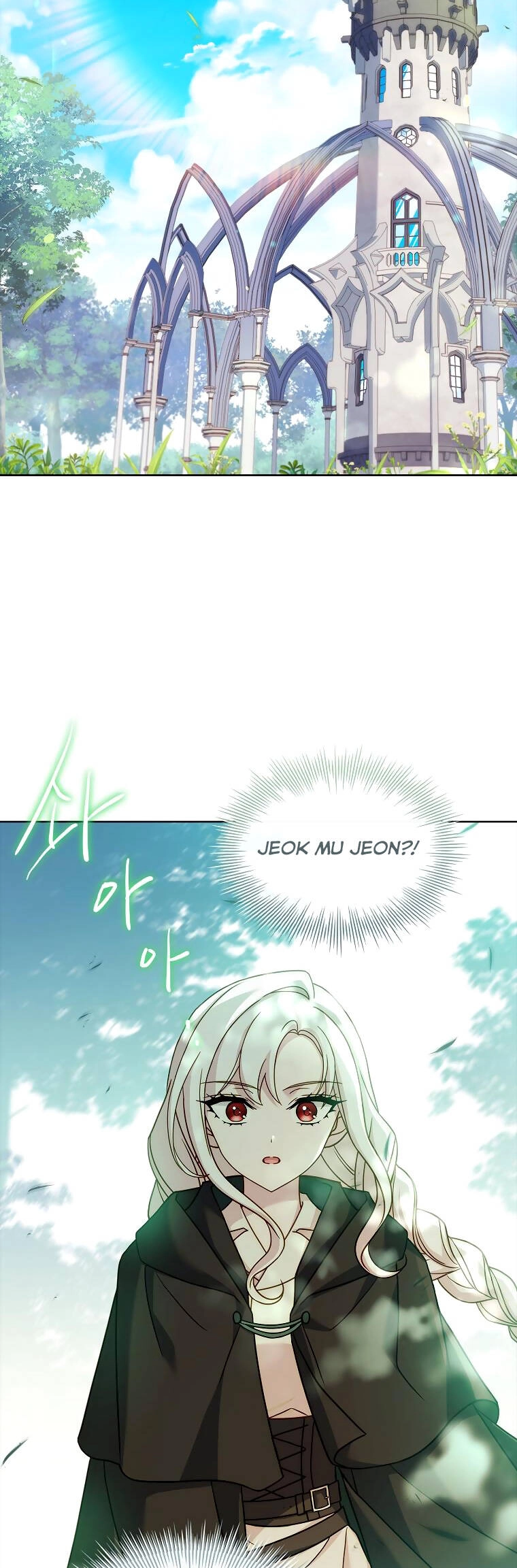 Để Yên Cho Tiểu Thư Hiền Chapter 100 - 42