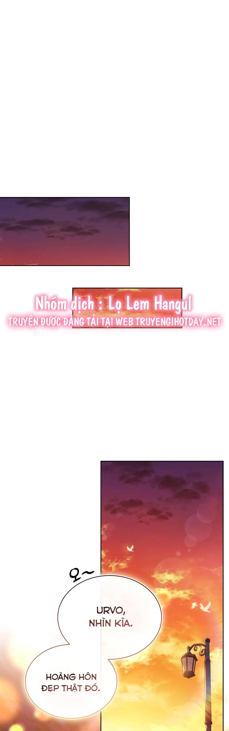 Để Yên Cho Tiểu Thư Hiền Chapter 100 - 46