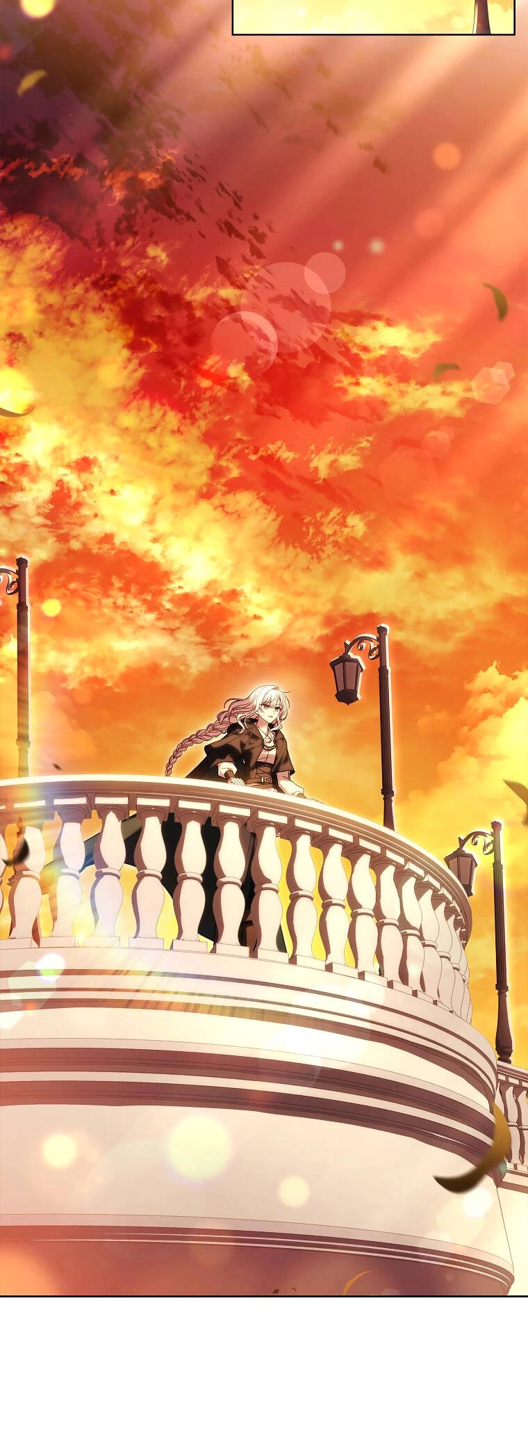 Để Yên Cho Tiểu Thư Hiền Chapter 100 - 47